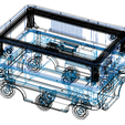 Binder1_Page_04.png MIR200 Combine Platform