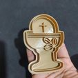 Imagen-de-WhatsApp-2025-10-01-a-las-18.07.17_42ce3442.jpg Communion chalice cookie cutter