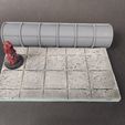 dnd-terrain-stamp-roller-tiles-7.jpg Fichier 3D Rouleaux de terrain DnD - Tuiles・Modèle à télécharger et à imprimer en 3D