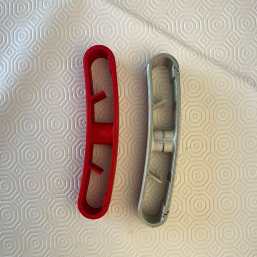 WhatsApp-Image-2023-03-15-at-13.56.48-1.jpeg Print-in-Place Click and Carry