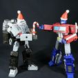 Xmas-03.JPG Xmas Gift Pack for Transformers