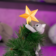 Meowy-Christmas-Tree-Topper-1.png Meowy Christmas - Adorno para el árbol