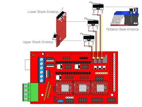 IMG_0414.jpeg robot arm