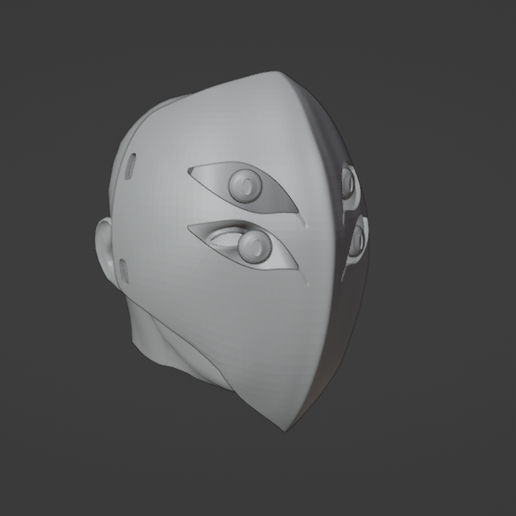 meme-foto1.png Mememe Alterego Mask