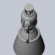 dsfdsfdsdsfdfsdfs.jpg Space-X Merlin 1D Rocket Engine Printable Desk
