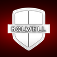 Screenshot-2023-10-25-14-25-58.png Bolwell logo