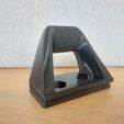 20240717_150756.jpg Soporte para teléfono de moto