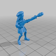 JDF_Spec_Nade-Krak.png Equipamentos especiais JDF