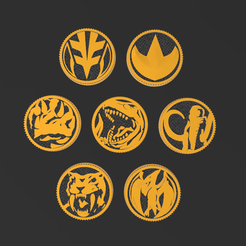 All-MMPR-Legacy.png MMPR Coins for Legacy Morpher