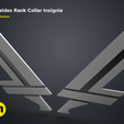 Atreides-Rank-20.png Archivo 3D gratis Insignia de cuello de rango Atreides・Diseño de impresora 3D para descargar, 3D-mon