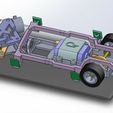 ea7cab27-e175-4d7f-9bf7-09b8ad9fd39d.jpg WackelDackel_Chassis para CheckerTaxi 1/43