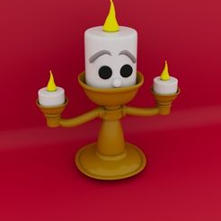 CANDLE2.jpg CANDLE STAND