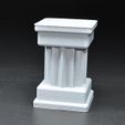 column_base_40x40x60_print.jpg base-column-001