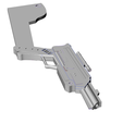 Screenshot-2025-03-27-at-10.11.21 AM.png Custom Star Wars Blaster( 2 Variaciones)