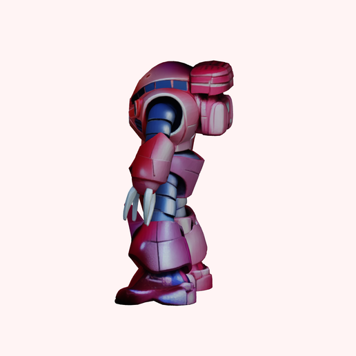 Gundam-MSM-07-Z'Gok-model-1.png Gundam MSM-07 Z'Gok.
