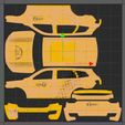 WhatsApp-Image-2023-12-13-at-11.37.44-AM.jpeg 3D High-Poly 3D Taxi Model - Realistic and Detailed