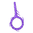 Marcille_Split_Staff_1.stl Marcille