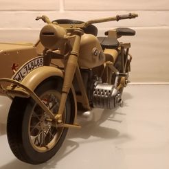 IMG_20230929_224515598.jpg STL file STRUCTURE AND SIDE CAR BMW R75・3D printable design to download