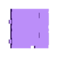 V2_cage_right_top_1.stl Network storage for 4x3,5" bays (NAS)