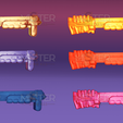4_misterkingk21.png Halo Mega Construx Mutilator
