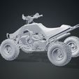 wire-b.jpg DOWNLOAD ATV Quad Power Racing 3D Model - Obj - FbX - 3d PRINTING - 3D PROJECT - BLENDER - 3DS MAX - MAYA - UNITY - UNREAL - CINEMA4D - GAME READY ATV Auto & moto RC vehicles Aircraft & space