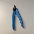2_sqr.jpg Pince à découper pour imprimante 3D