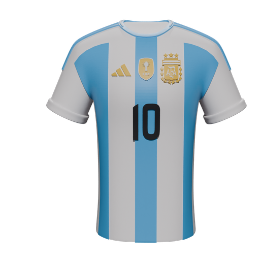 Argentina national team jersey cheap