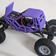 pic3.jpg SCX24 C10 r0ckness body