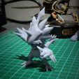 IMG_2429.jpeg Digimon Pteromon
