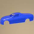 d28_012.png vauxhall vxr8 maloo 2015 PRINTABLE CAR IN SEPARATE PARTS