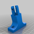 SupportBottom.png Eryone Thinker Z Axis Support Brace