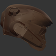 SC0004.png Anubis Halo Helmet New Updated Version STL