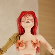 1.0006.jpg Malenia Dolls