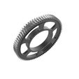untitled.2437.jpg Rotax DD2 1st gear