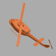 Bell-UH-1N-Iroquois-3.png Bell UH-1N Iroquois