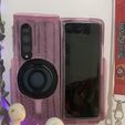436259053_466253772468681_3537471857397666709_n.jpg joycon fold 4 case *fixed-final*