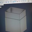 IMG_20260824_173623.jpg Deck Box Basic