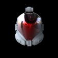 H_Chronmage.3426.jpg Halo Infinite Chronmage Wearable Helmet for 3D Printing