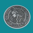 a_46.jpg Daenerys Targaryen Print Model Daenerys Targaryen Medallion Daenerys Targaryen Wall Decor