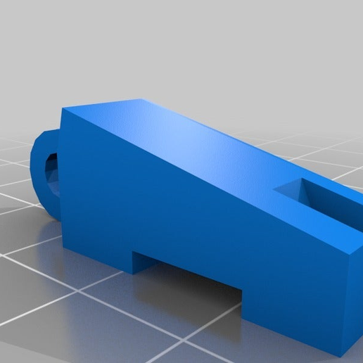 daff6f52d4a430e9a213aacd854adec9.png Laserbeak Transformers G1