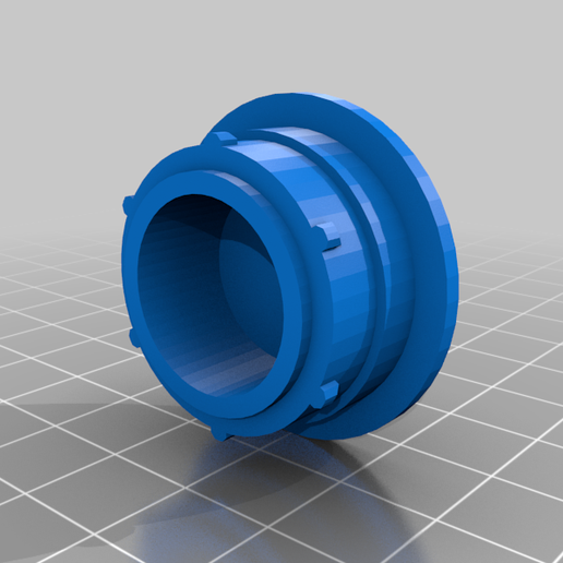 60f5d5e2-e14e-49f7-90ba-96dfb64d7705.png Suivi de la ligne