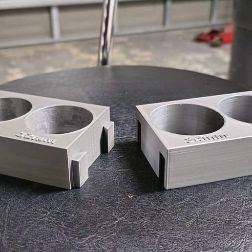 20240727_120945.jpg Large Socket Tray Organizer