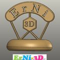ErNi-3D