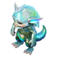 Aqua-Forest-Sprite-9.png Aqua Forest Sprite