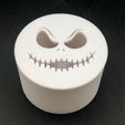 20230922_113355.jpg MultiColor Box with Lid Nightmare Before Christmas Jack Skellington NO SUPPORTS