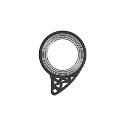 Screenshot-3.png Файл STL Keyrambit・3D-печать дизайна для загрузки, Krispyy