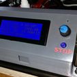 IMG_20171202_144224.jpg Panneau de contrôle du boîtier LCD