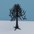rr.png Gondor Tree Stand