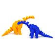 DSC01691-copia.jpg 3D file Arti-Brachi・3D printable model to download