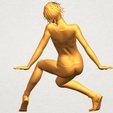 A06.png Naked Girl G03